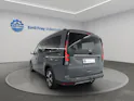 Ford Tourneo Grand Connect 2.0 EcoBlue 122 Active
