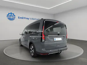 Ford Tourneo Grand Connect 2.0 EcoBlue 122 Active