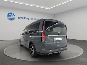 https://vehicle.imgix.net/4365028/7301d3a2-ed80-4dab-b773-001207dcd4ed.jpg