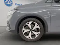Ford Tourneo Grand Connect 2.0 EcoBlue 122 Active