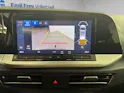 Ford Tourneo Grand Connect 2.0 EcoBlue 122 Active