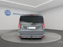 Ford Tourneo Grand Connect 2.0 EcoBlue 122 Active