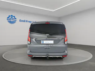 Ford Tourneo Grand Connect 2.0 EcoBlue 122 Active