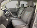 Ford Tourneo Grand Connect 2.0 EcoBlue 122 Active