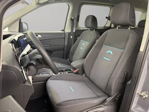 Ford Tourneo Grand Connect 2.0 EcoBlue 122 Active