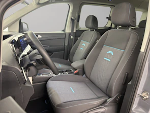 Fahrzeugbild FORD Tourneo Grand Connect 2.0 EcoBlue 122 Active