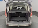 Ford Tourneo Grand Connect 2.0 EcoBlue 122 Active
