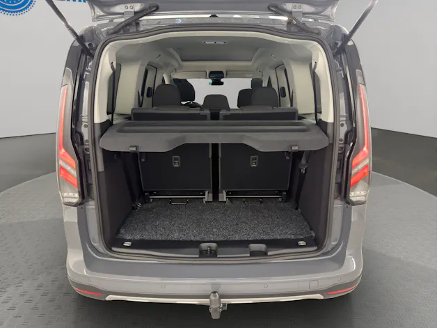 Ford Tourneo Grand Connect 2.0 EcoBlue 122 Active