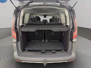 Fahrzeugbild FORD Tourneo Grand Connect 2.0 EcoBlue 122 Active