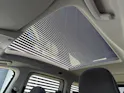 Ford Tourneo Grand Connect 2.0 EcoBlue 122 Active