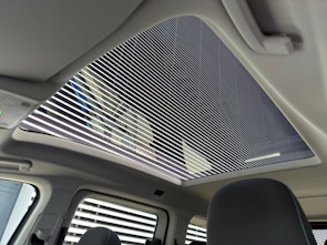 Fahrzeugbild FORD Tourneo Grand Connect 2.0 EcoBlue 122 Active