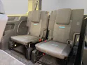 Ford Tourneo Grand Connect 2.0 EcoBlue 122 Active