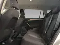 Škoda Kodiaq 2.0 TDI Ambition DSG