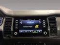 Škoda Kodiaq 2.0 TDI Ambition DSG