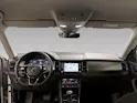 Škoda Kodiaq 2.0 TDI Ambition DSG