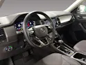 Škoda Kodiaq 2.0 TDI Ambition DSG