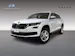 Škoda Kodiaq 2.0 TDI Ambition DSG