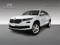 Škoda Kodiaq 2.0 TDI Ambition DSG