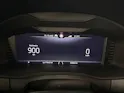 Škoda Kodiaq 2.0 TDI Ambition DSG