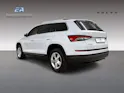 Škoda Kodiaq 2.0 TDI Ambition DSG