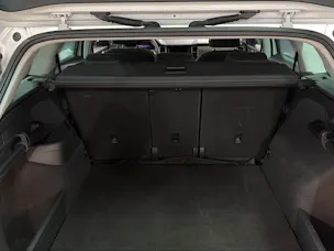 Škoda Kodiaq 2.0 TDI Ambition DSG