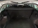 Škoda Kodiaq 2.0 TDI Ambition DSG