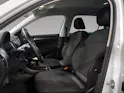 Škoda Kodiaq 2.0 TDI Ambition DSG