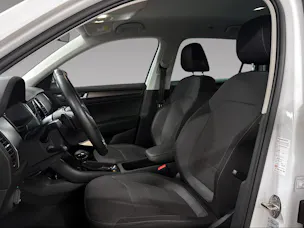 Škoda Kodiaq 2.0 TDI Ambition DSG