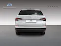 Škoda Kodiaq 2.0 TDI Ambition DSG