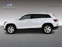 Škoda Kodiaq 2.0 TDI Ambition DSG