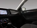 Škoda Kodiaq 2.0 TDI Ambition DSG