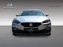 SEAT Leon ST 2.0 TDI Style DSG