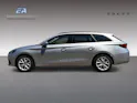 SEAT Leon ST 2.0 TDI Style DSG