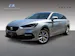 SEAT Leon ST 2.0 TDI Style DSG