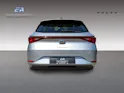 SEAT Leon ST 2.0 TDI Style DSG