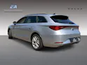 SEAT Leon ST 2.0 TDI Style DSG
