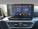 SEAT Leon ST 2.0 TDI Style DSG