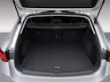 SEAT Leon ST 2.0 TDI Style DSG