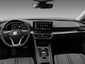 SEAT Leon ST 2.0 TDI Style DSG