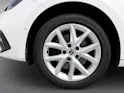 SEAT Leon ST 2.0 TDI Style DSG