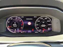 SEAT Leon ST 2.0 TDI Style DSG