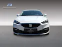 SEAT Leon ST 2.0 TDI Style DSG