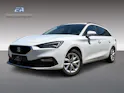 SEAT Leon ST 2.0 TDI Style DSG