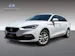 SEAT Leon ST 2.0 TDI Style DSG