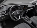 SEAT Leon ST 2.0 TDI Style DSG