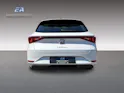 SEAT Leon ST 2.0 TDI Style DSG