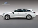 SEAT Leon ST 2.0 TDI Style DSG