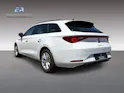 SEAT Leon ST 2.0 TDI Style DSG