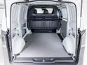 Mercedes-Benz Vito 116 CDI 4x4 Kasten Kompakt