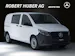 Mercedes-Benz Vito 116 CDI 4x4 Kasten Kompakt
